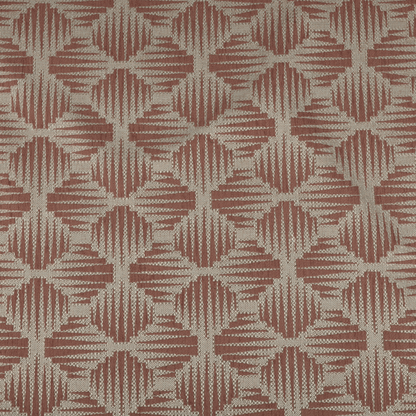 Canberra CTR1304 Create Fabrics.