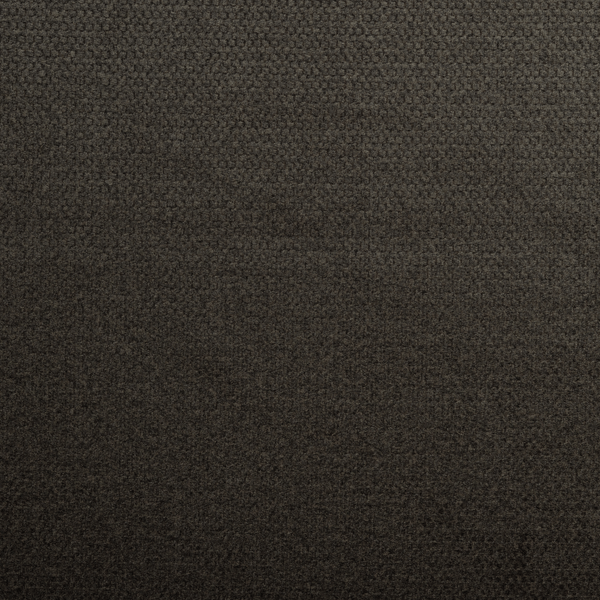 Tanzania CTR2076 Create Fabrics.