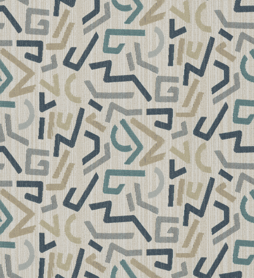 Lorette Wing Chair Traditional Accent Chair Design I Home Envy