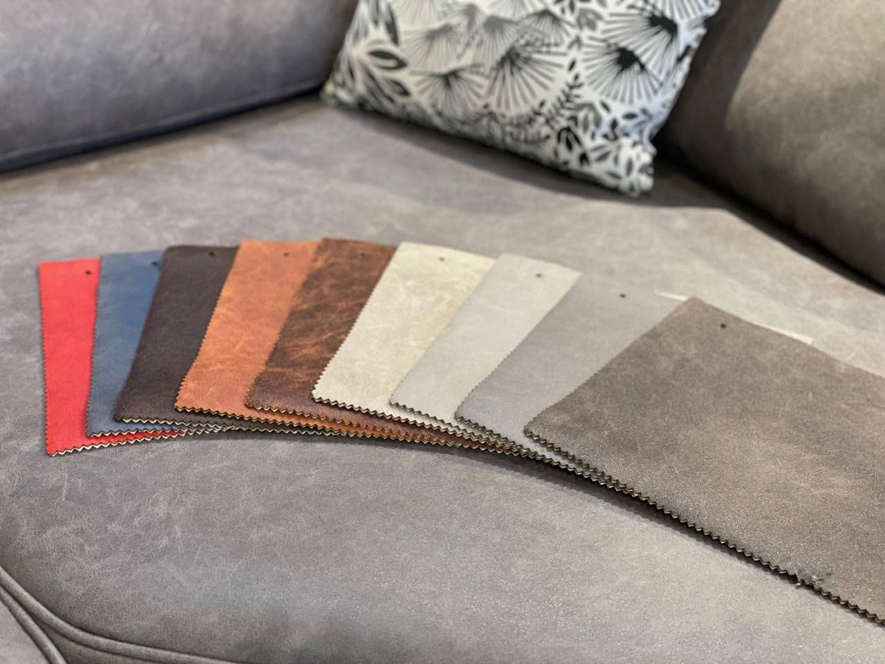 Best Pet Friendly Fabrics Home Envy Furnishings