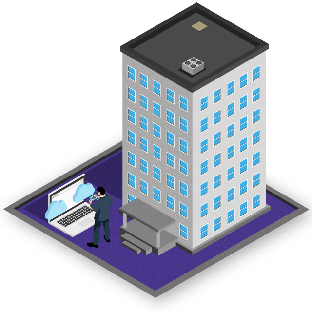 Are you Ready to Submit Key Building Information?