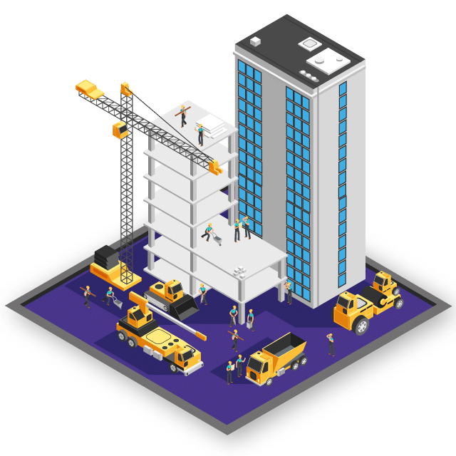 Are you Ready to Submit Key Building Information?