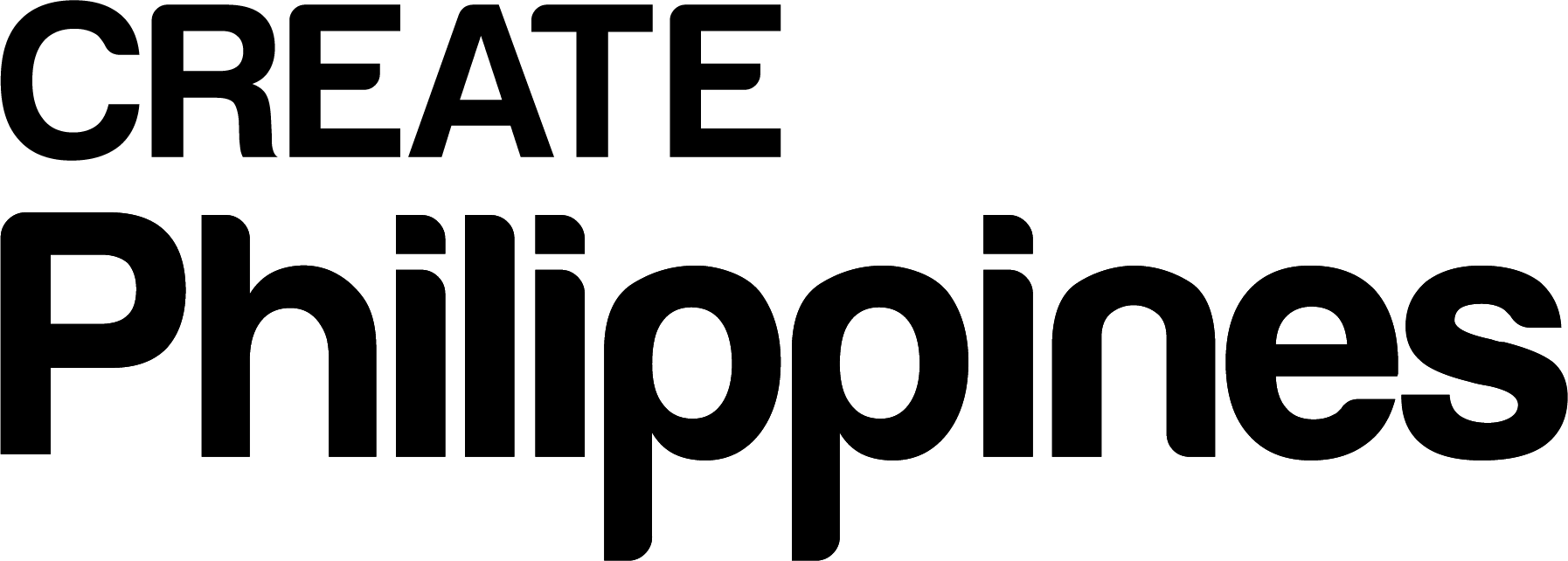 CREATE PHILIPPINES