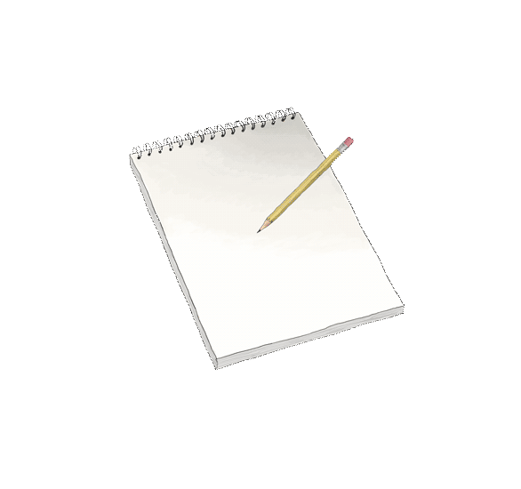 button_notepadcolored ⋆ CreatEVE