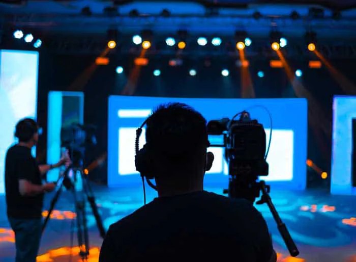 Video Production Company Vancouver Video Production Services