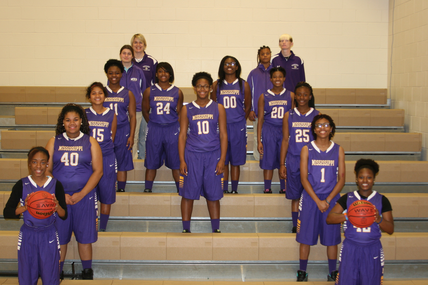 The MasonDixon Tournament Create WebQuest