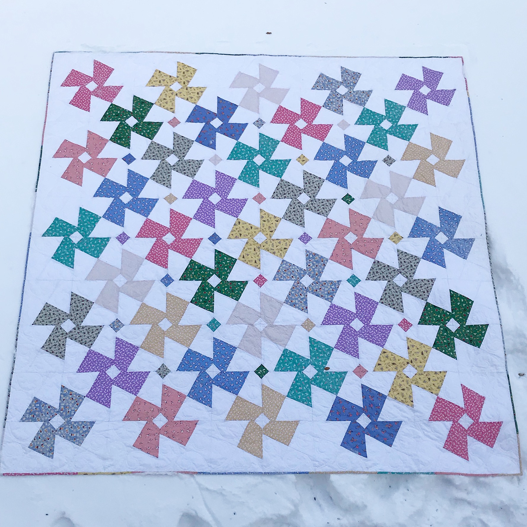 Quilting on a Budget 15 Money Saving Tips Create with Claudia