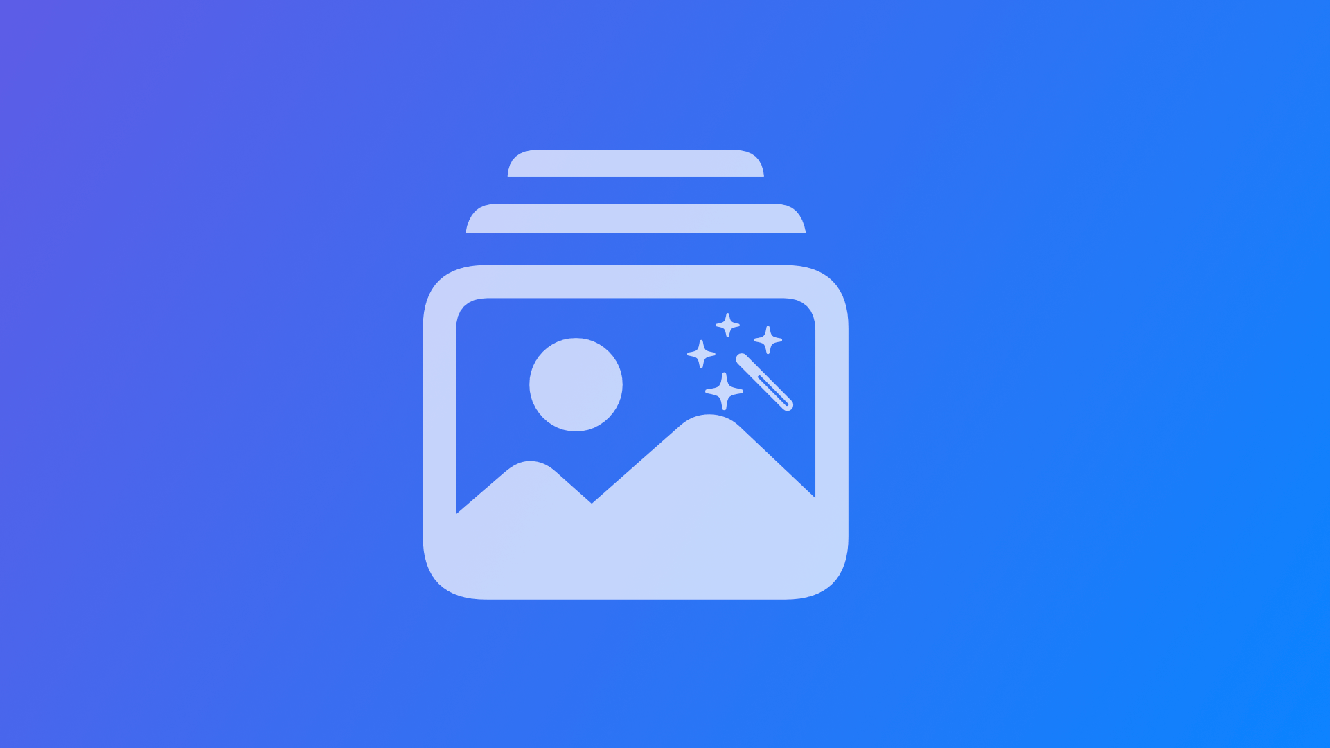 Creating a SwiftUI App to generate images with DallE through the