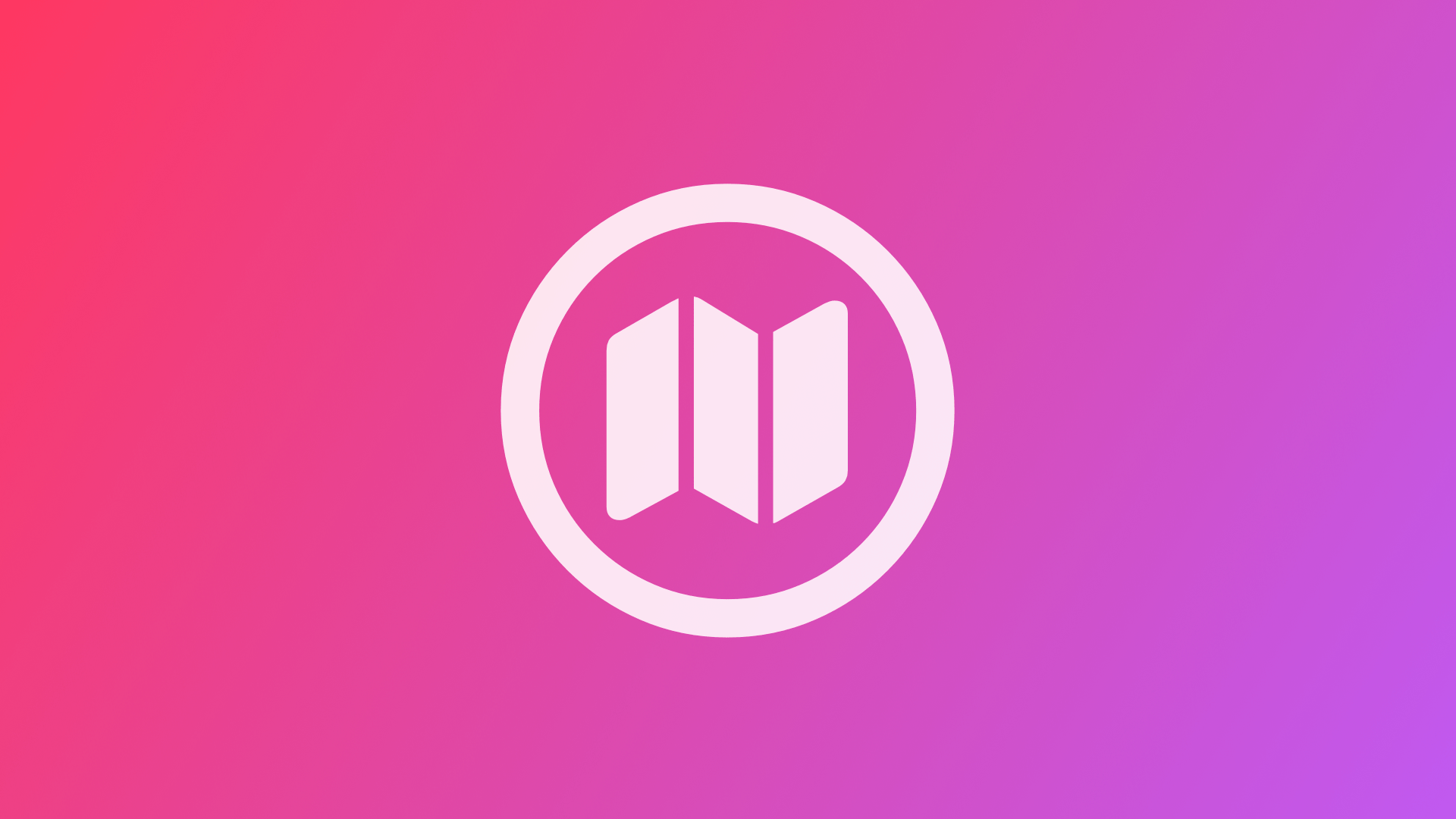 Using MapKit JS to Embed Apple Maps in sites