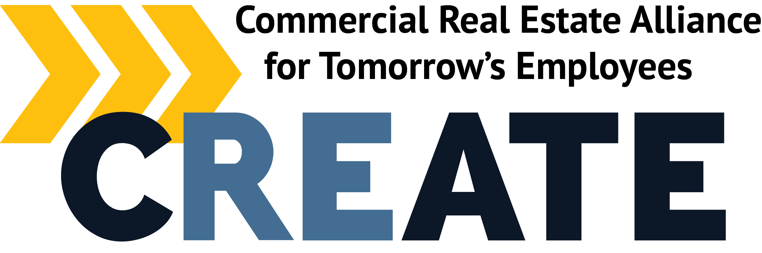 Merritt College LogoSmall CREATE