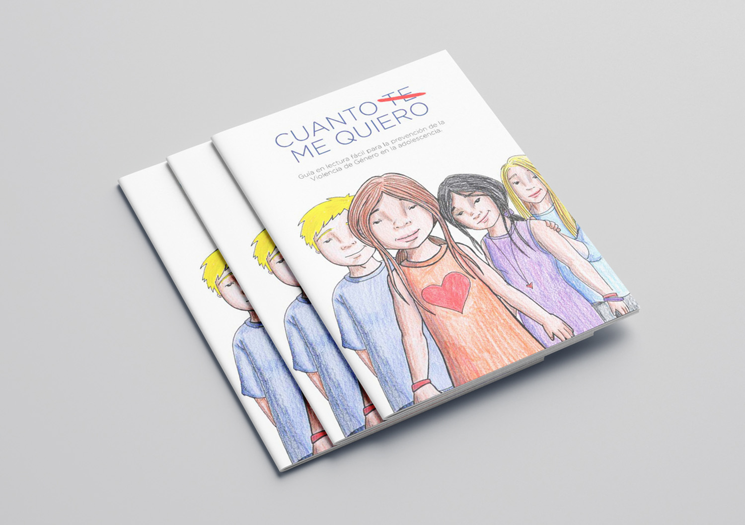 Lectura fácil: 616 (NARRATIVAS HISPANICAS) pinterest.com