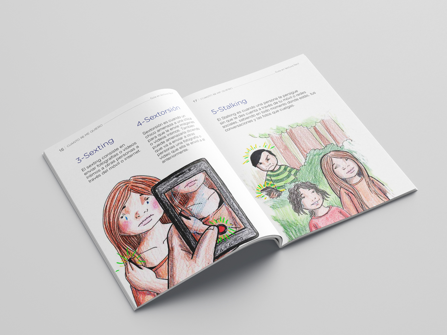 Lectura Facil (Narrativas hispánicas, Band 616) Amazon.de