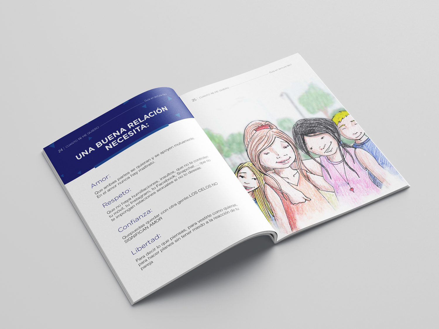 Lectura Facil 616 Narrativas Hispanicas Pdf Download