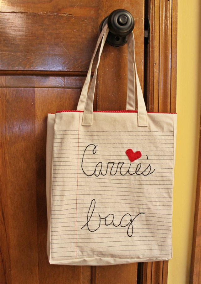 29 Cute Crafts Anyone can Make C.R.A.F.T.