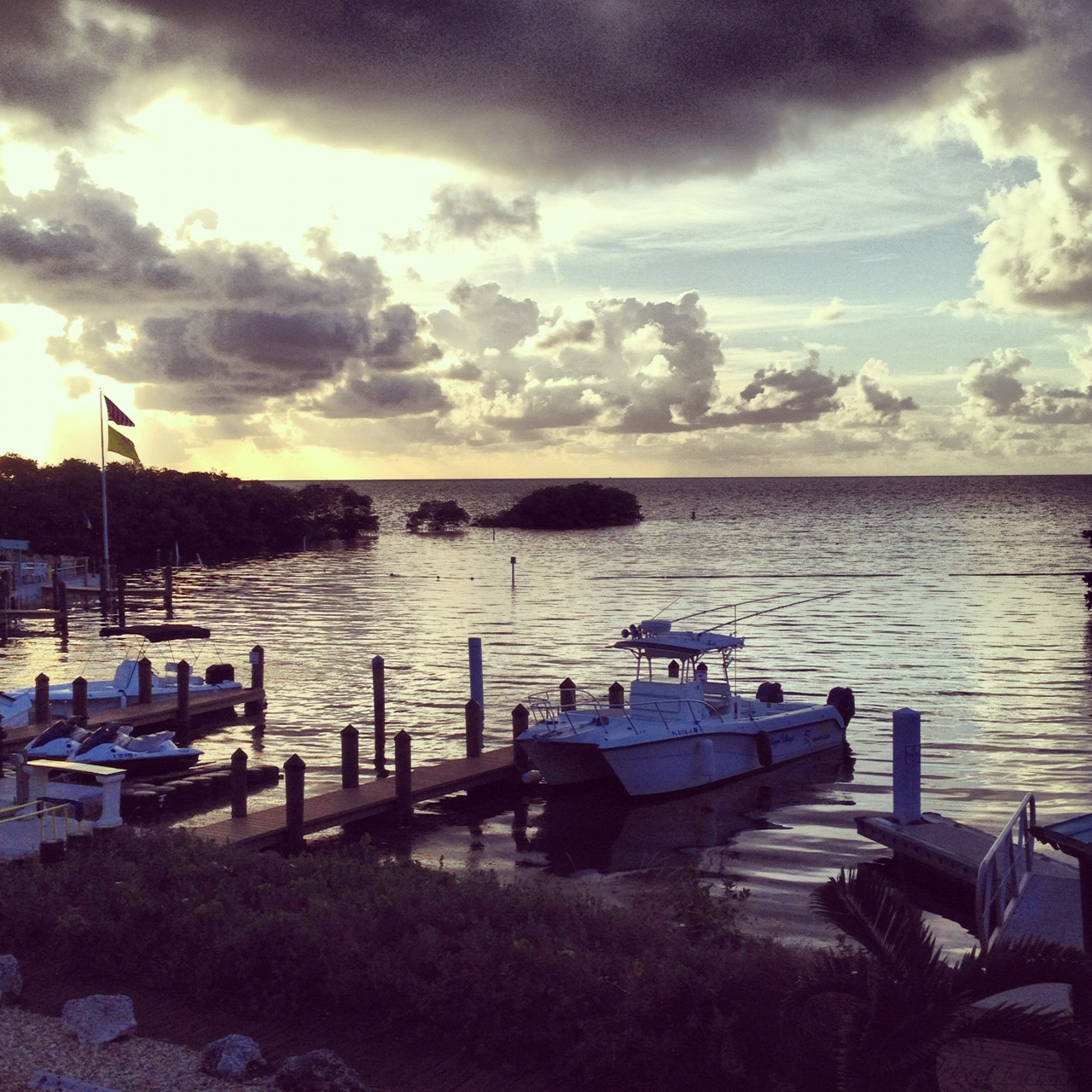 Snappers Gay Bar Naples Florida June 5, 2019