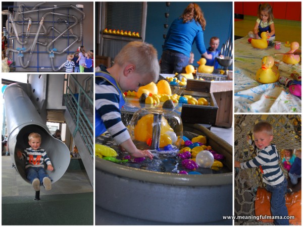 TRIPS Free things to do in WA C.R.A.F.T.