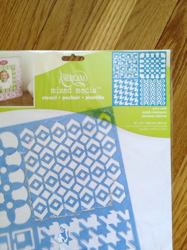 How to make a memo board C.R.A.F.T.