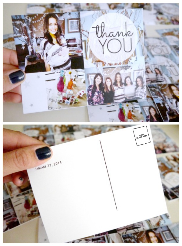 How to make postcards in Microsoft Word C.R.A.F.T.