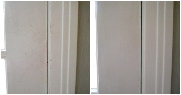 9 Clever Magic Eraser Uses C.R.A.F.T.