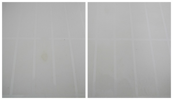 9 Clever Magic Eraser Uses C.R.A.F.T.