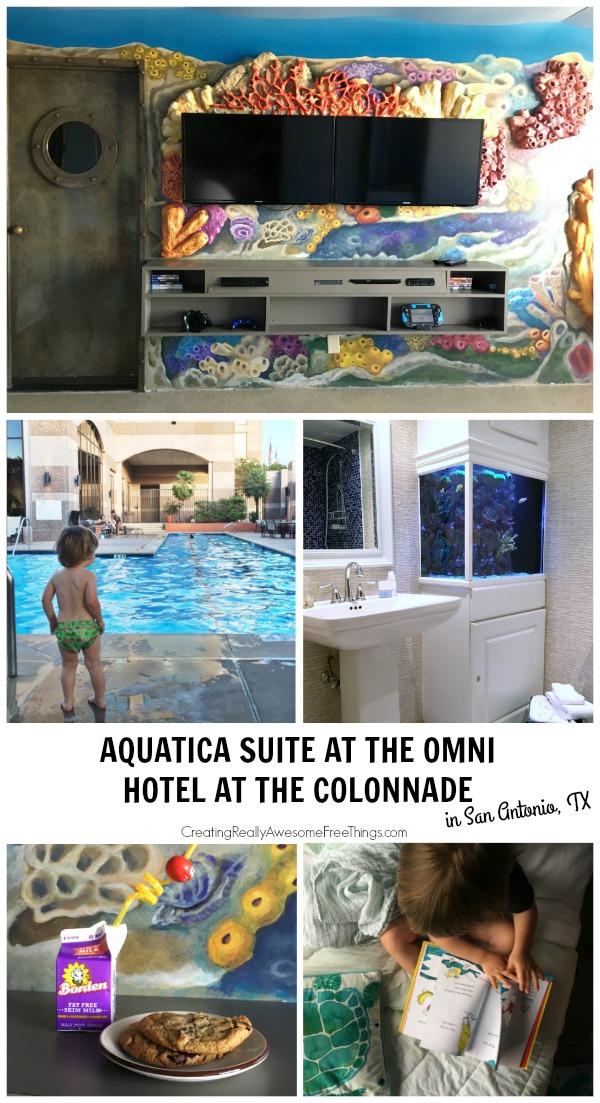 10 Free Things to do in San Antonio, TX C.R.A.F.T.