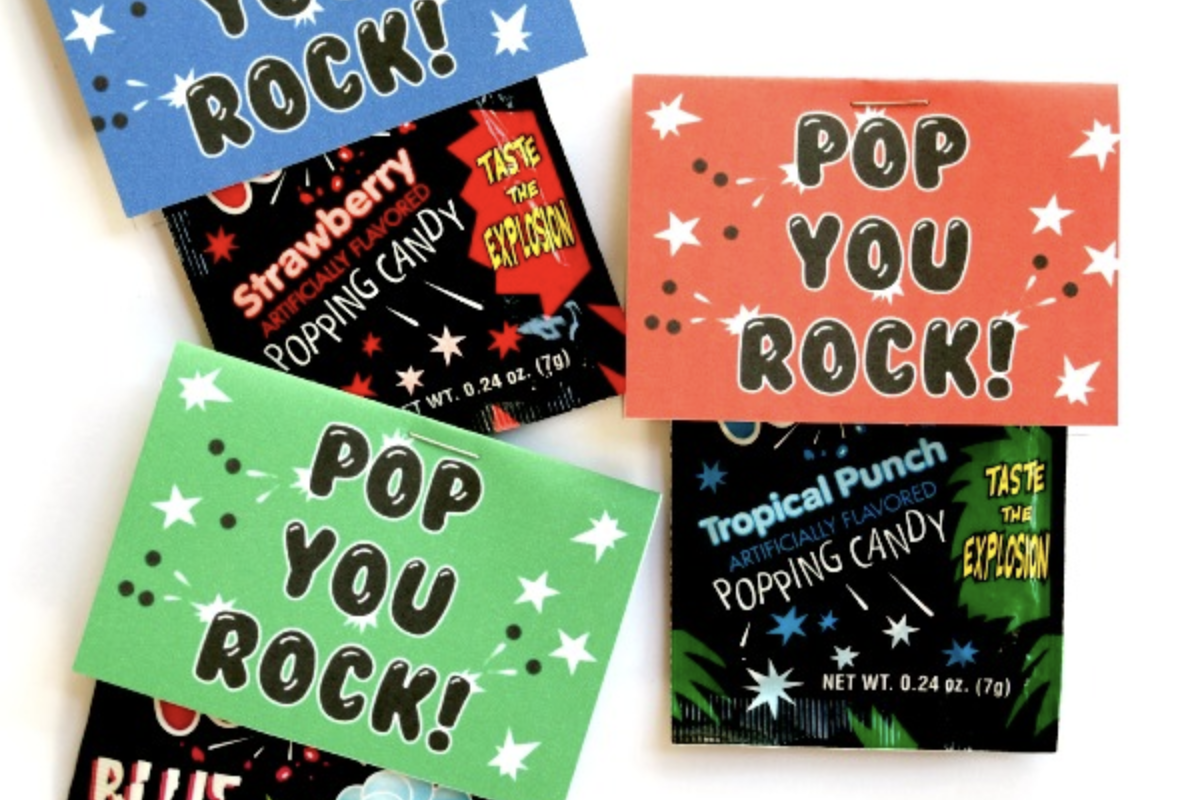 44 Father's Day Sayings C.R.A.F.T.