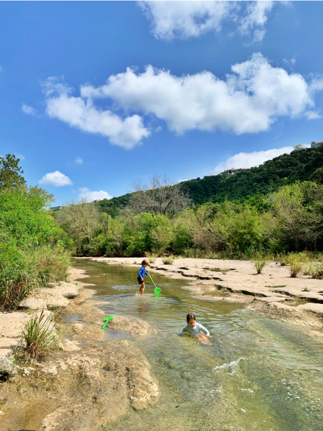 21 Free Things to do in Austin TX C.R.A.F.T.