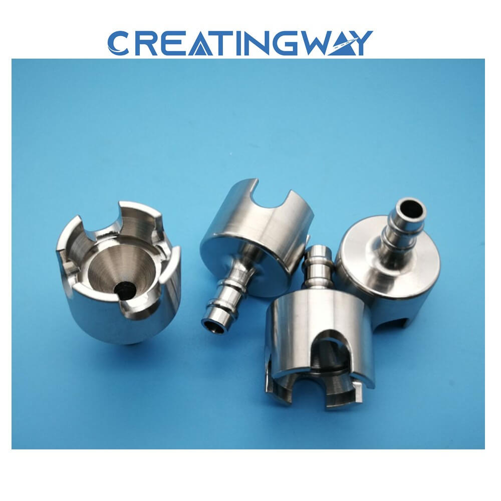 Guide to Blanchard and Precision Grinding Process