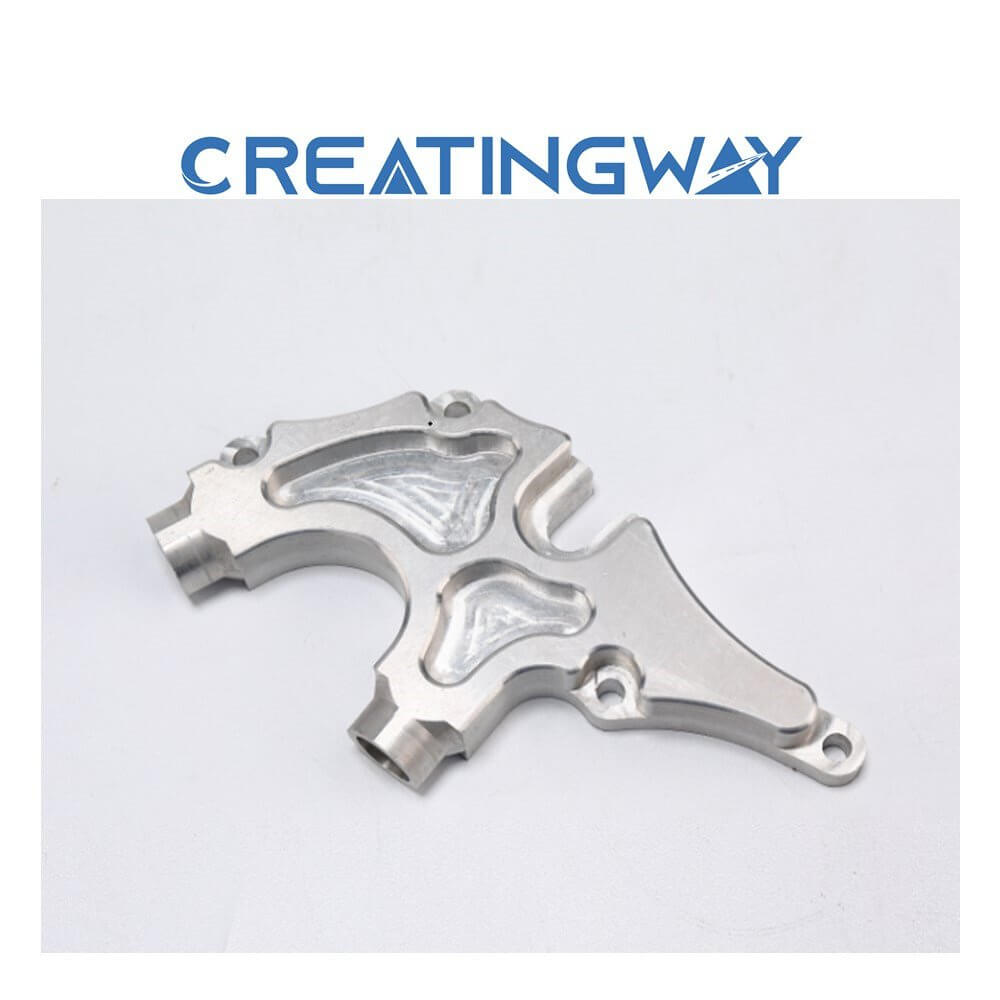 The Benefits and Limitations of The Die Casting Process
