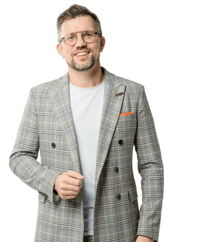 Apa itu sistem CRM? Panduan Lengkap Definisi & Manfaat Creatio