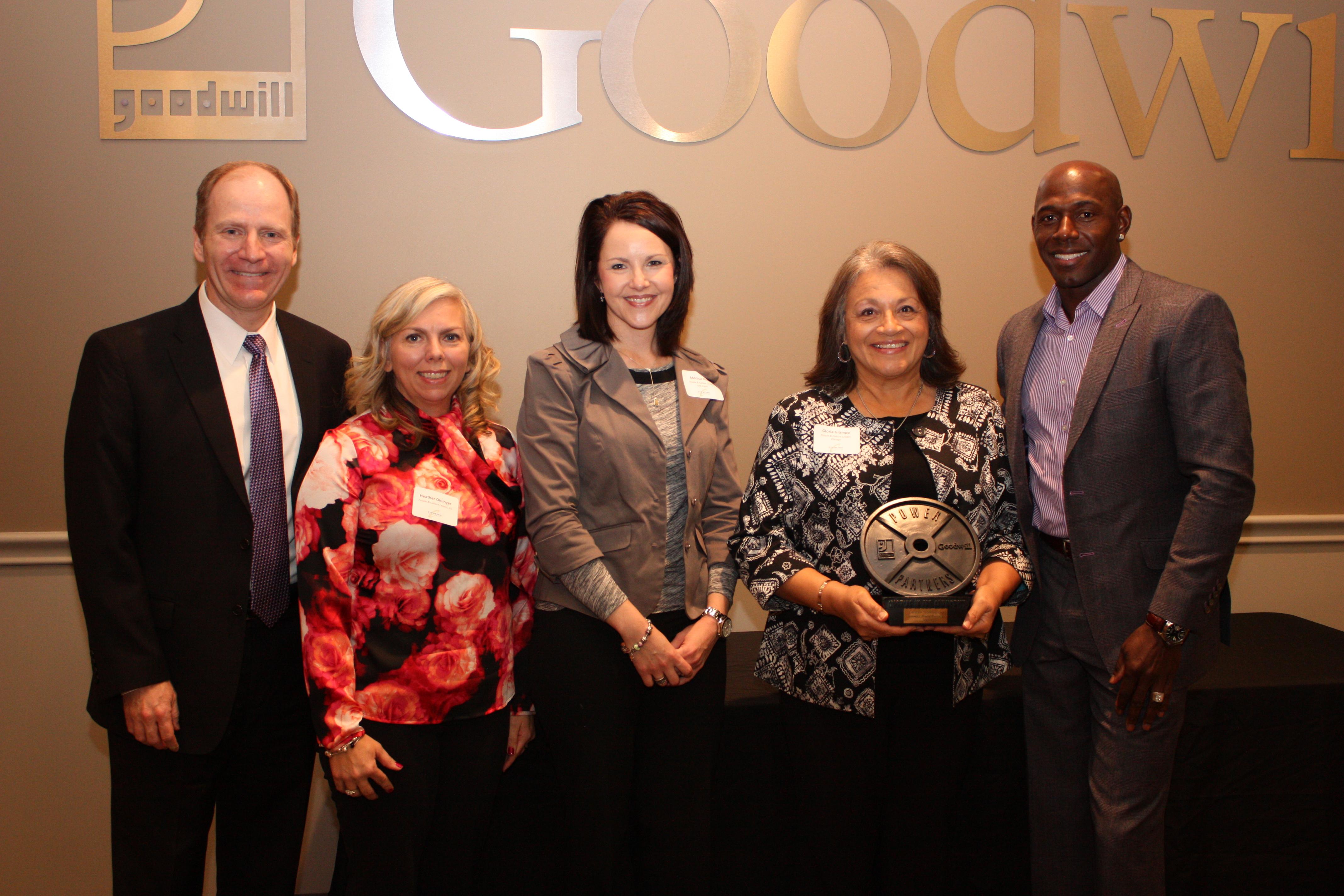 Building Communities Creation’s Milwaukee and Chicago Locations