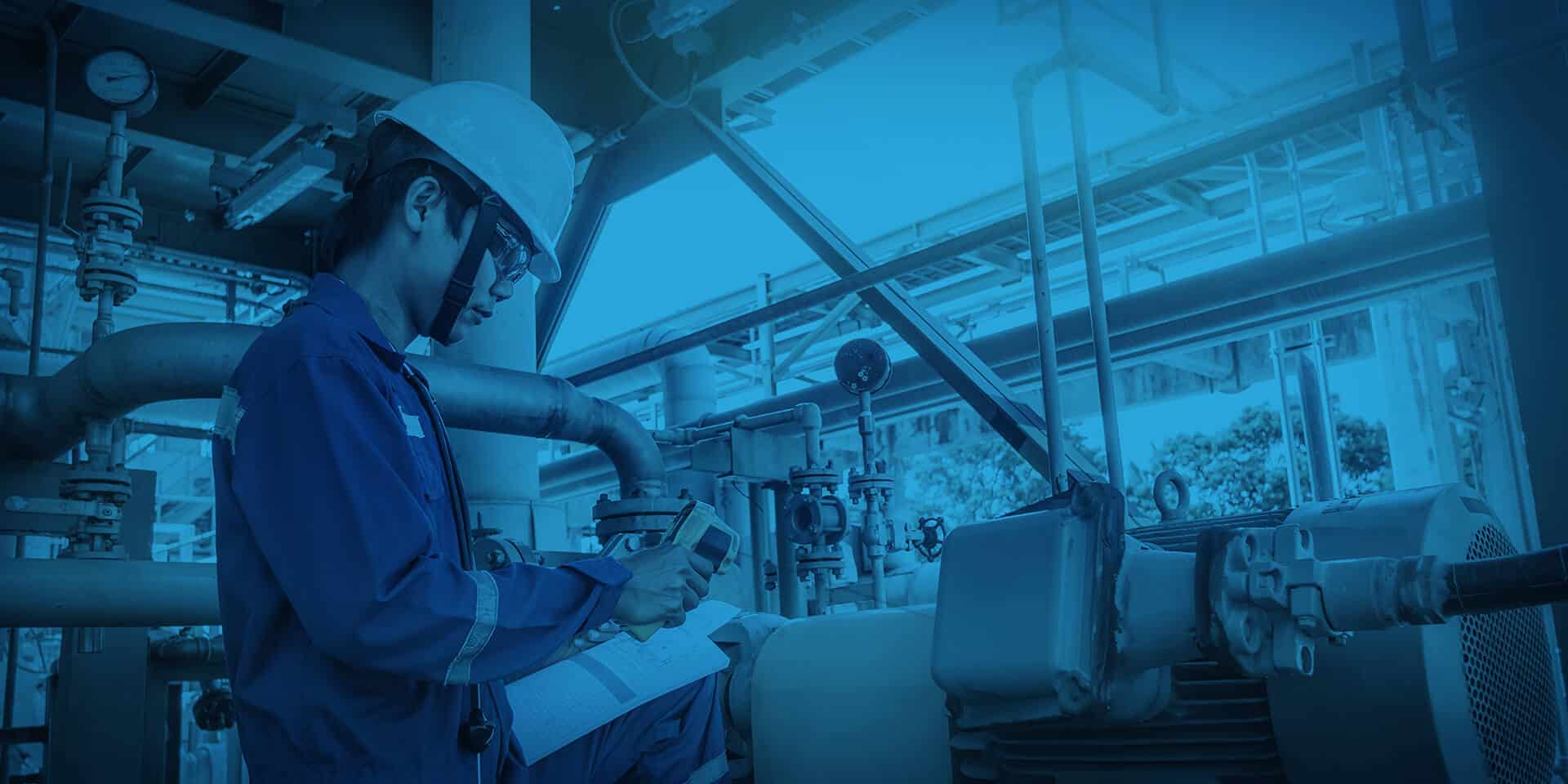 EMS Solutions for Tech Industrials Products Creation Tech