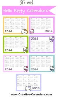 hellokitty-calendars3.jpg