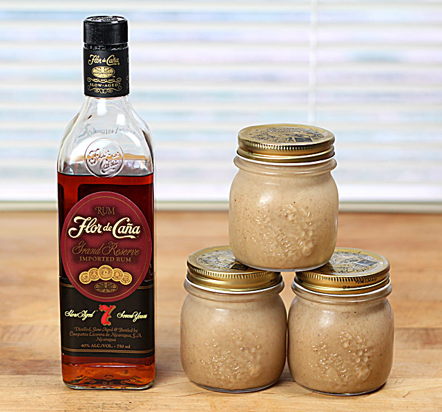 The Best Hot Buttered Rum Cocktails Creative Culinary DrinkWire