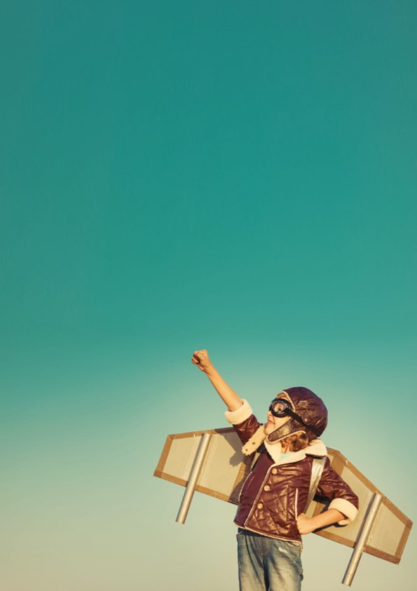 Why You Need Scalable Virtual Desktop Pricing Creative ITC
