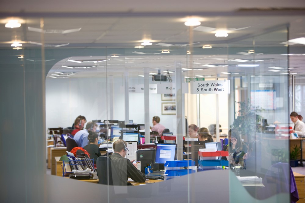 What Is Level 2 IT Support? - Creative Networks