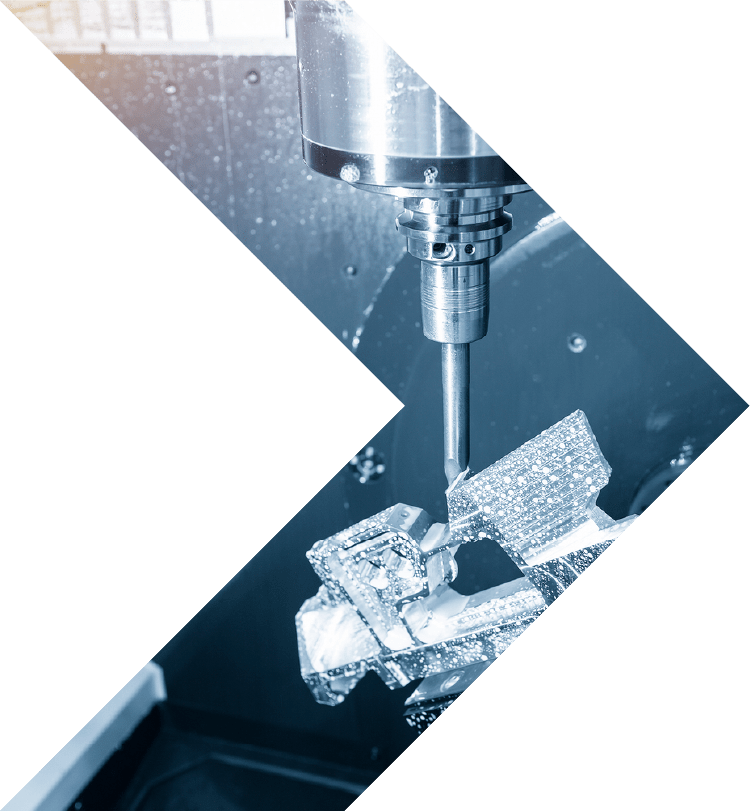 Creative Precision Engineering Sdn. Bhd. Your Trusted Tooling