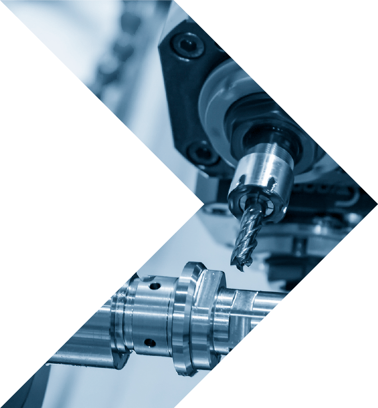 Creative Precision Engineering Sdn. Bhd. Your Trusted Tooling