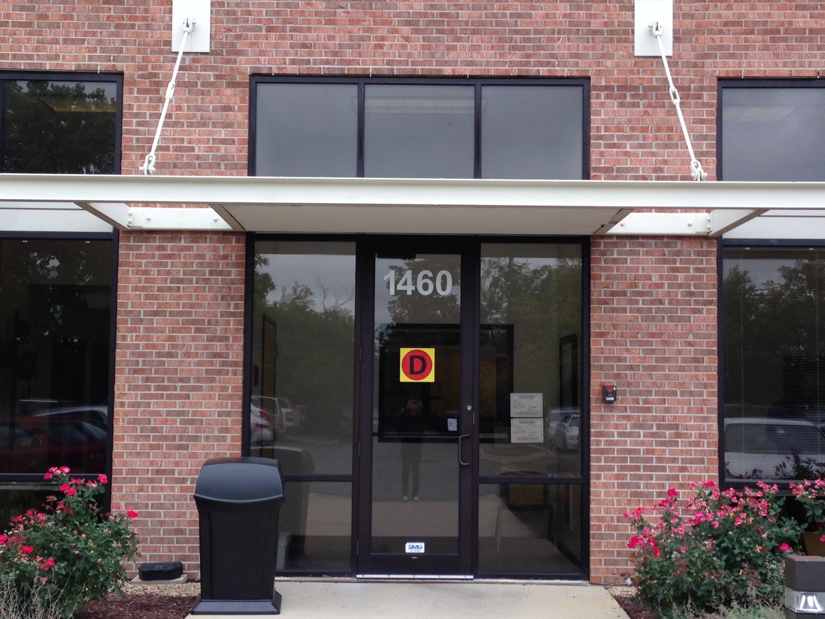 creative werks Will Relocate Corporate Headquarters to Elk Grove