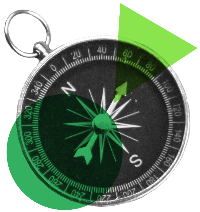 Digital Culture Compass Creative Coop