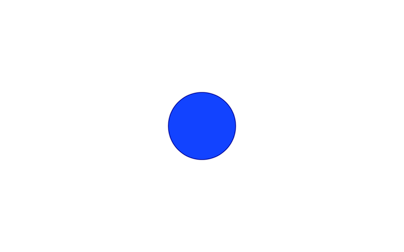 Creativecoding on iOS with C4Framework Tutorial