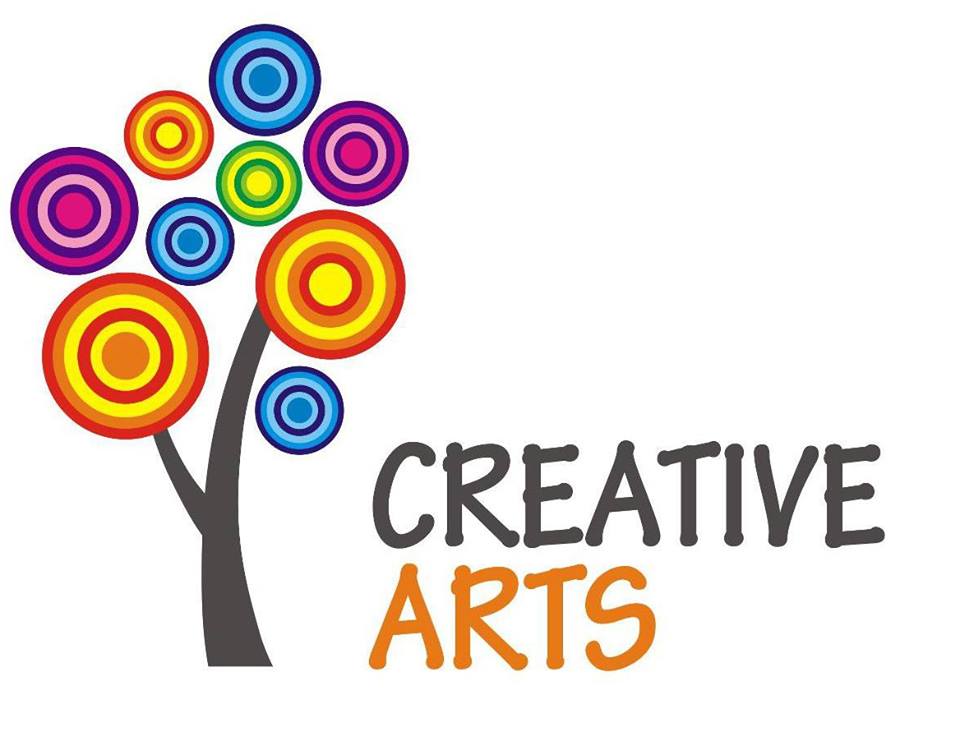 Creative Arts Center Creative Arts