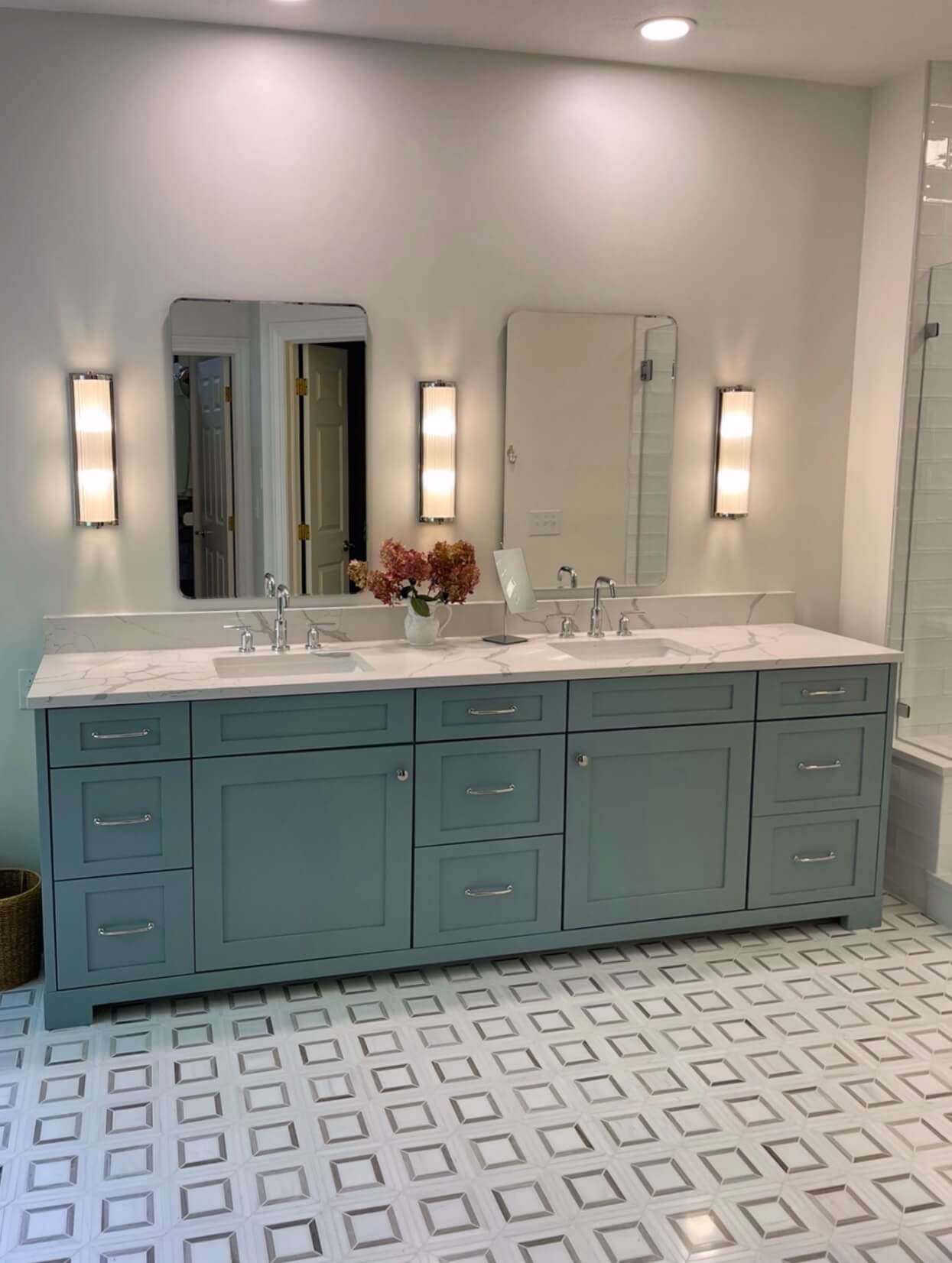 Bathroom Columbus Ohio Matttroy