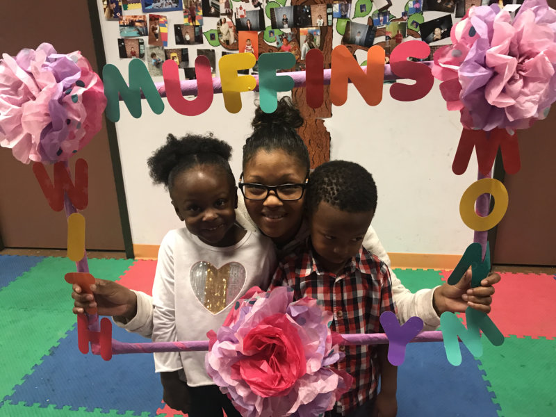 Photo Gallery CREATIVE BEGINNINGS LEARNING CENTER Day Care and