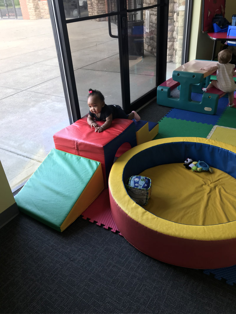 Photo Gallery CREATIVE BEGINNINGS LEARNING CENTER Day Care and