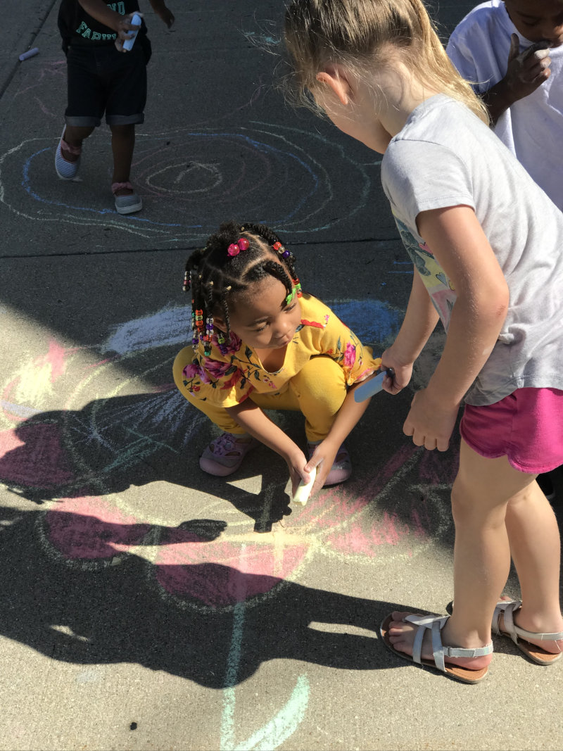 Photo Gallery CREATIVE BEGINNINGS LEARNING CENTER Day Care and