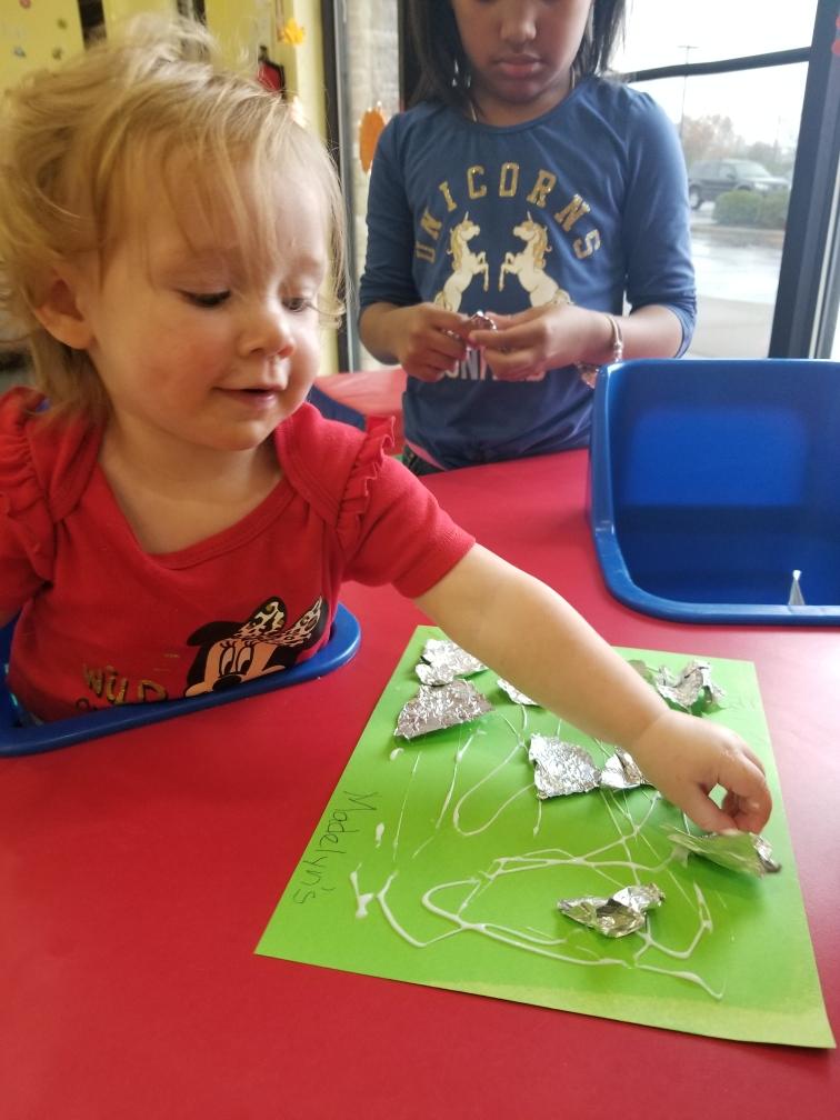 Photo Gallery CREATIVE BEGINNINGS LEARNING CENTER Day Care and