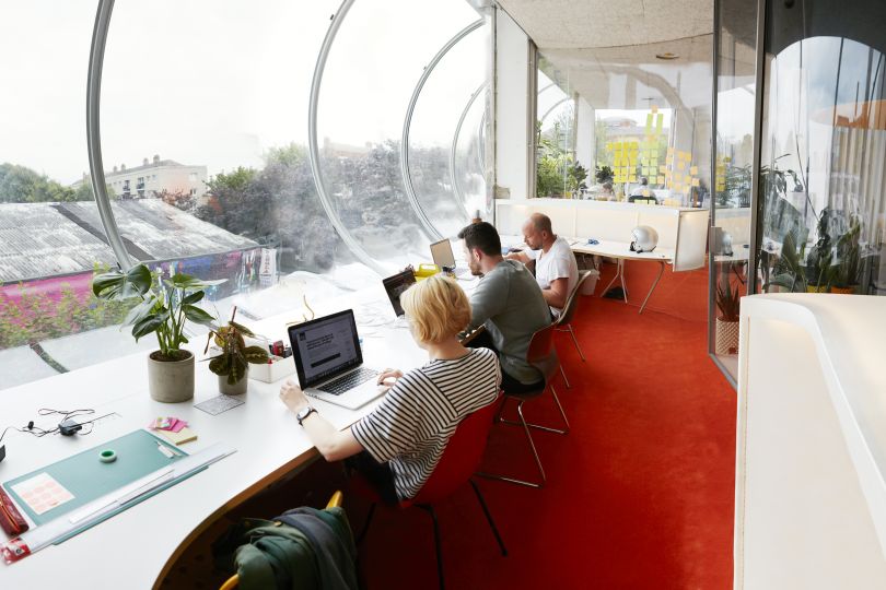 How to set up a design agency in 10 simple steps Creative Boom