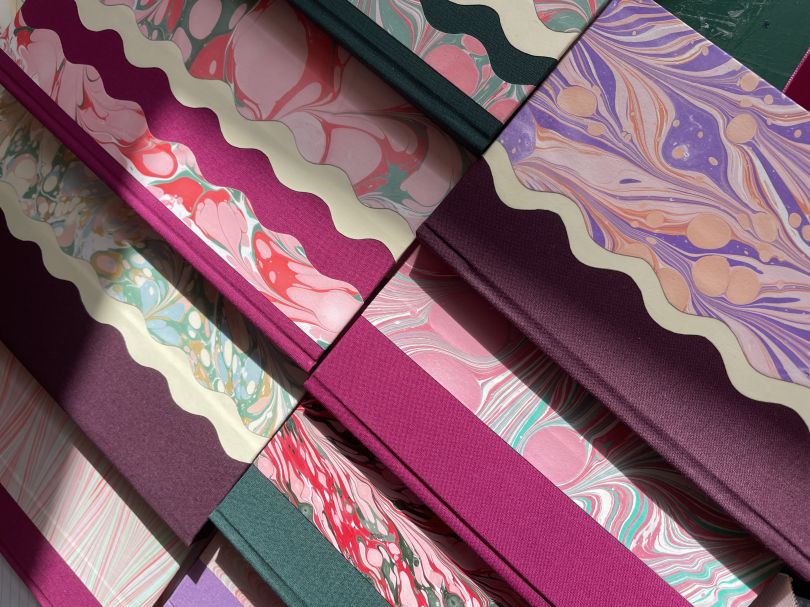 28 of the best online stationery shops for creatives in 2021 Creative