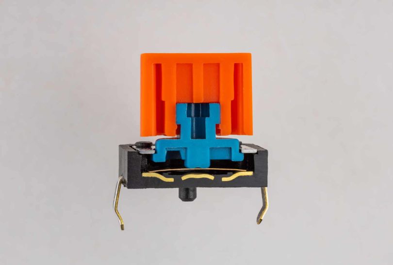 Open Circuits astonishing photography book uncovers the hidden world